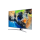 SAMSUNG UE65MU6402 UHD - 391260 - zdjęcie 2